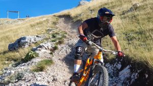 Gran Sasso