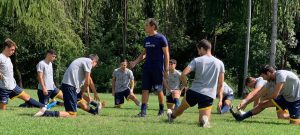 campionato