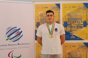 Donato Telesca