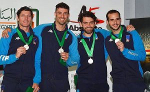 Luca Curatoli