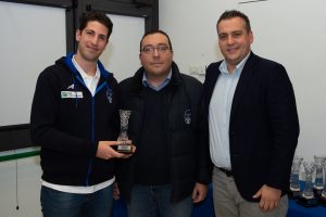 Awards