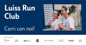 Luiss Run Club
