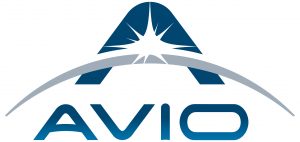 AVIO_logo