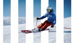 Winter Week