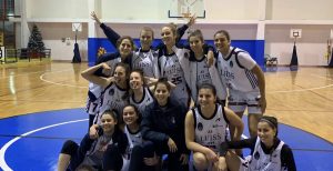 Unifortitudo