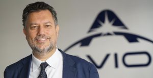 Avio