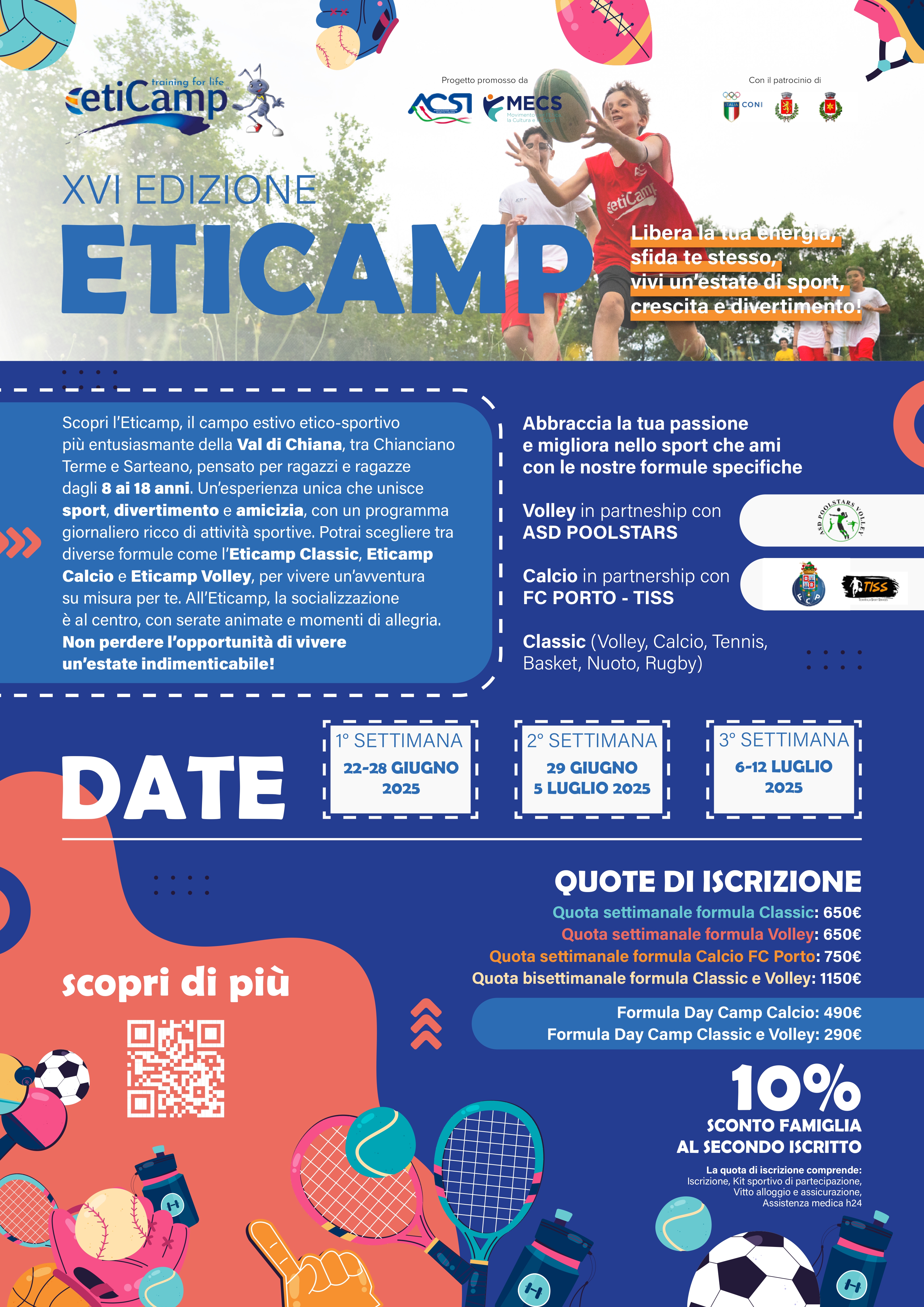 20250219_AS Luiss_Locandina A3_Eticamp_v2_page-0001