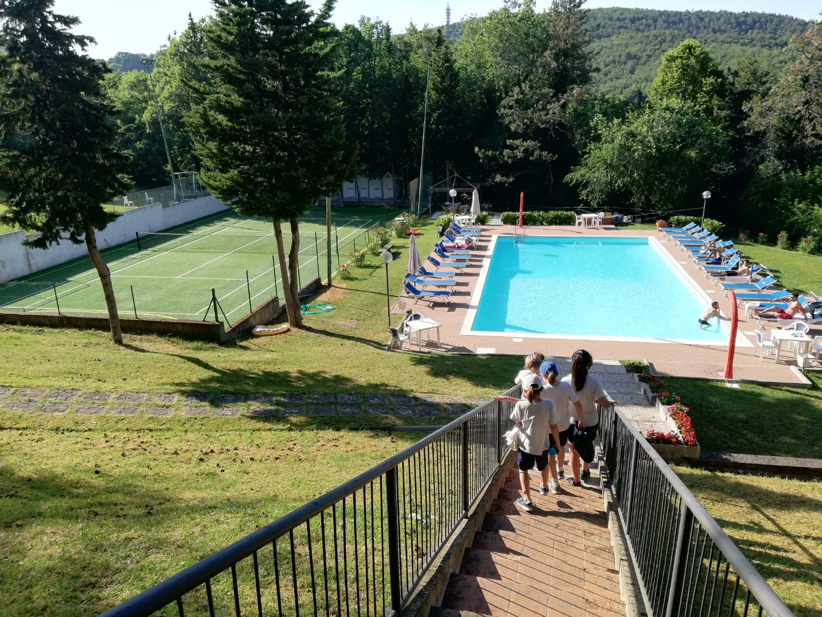 603a06c5-12f3-4f13-89a6-06cf2e507510