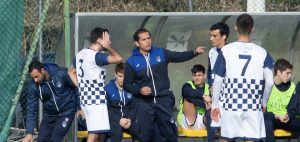 Montalto