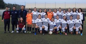 Monterosi