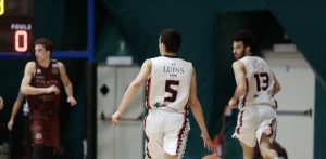 Avellino