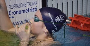 Ostia