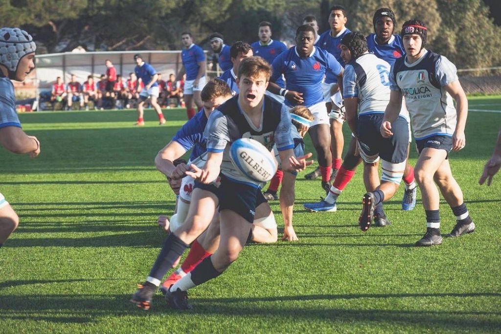 08BE60E5-7D65-4B5B-B6DA-22C04C23C074