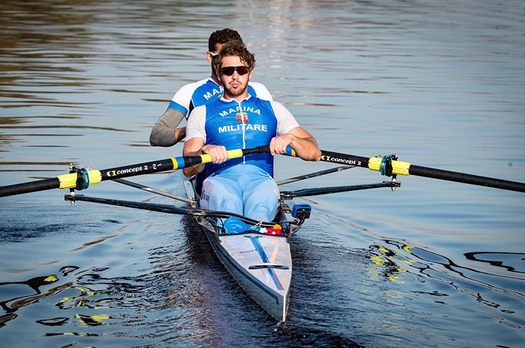 70388865_162551925110366_8824928705825215684_n