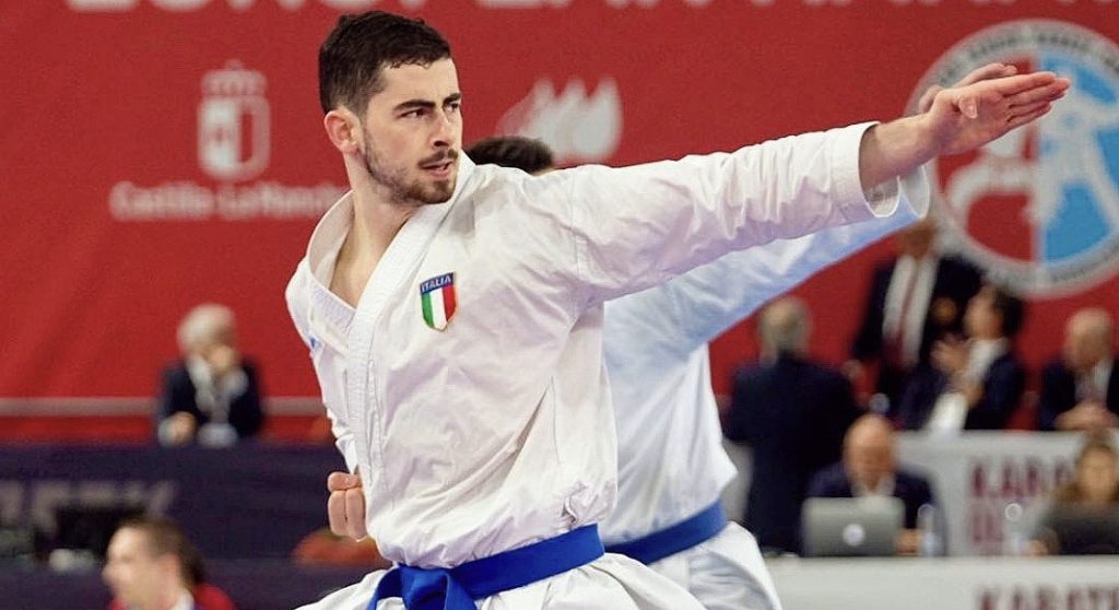 C62ECADC-274E-400F-88CD-F4EECABE5809_1_201_a