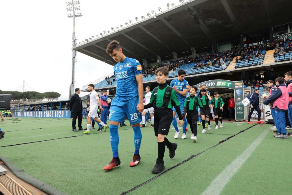 WhatsApp Image 2020-09-24 at 18.17.15