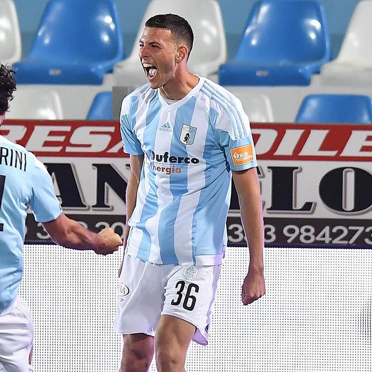 73420174_276325486781641_8405112322727940584_n