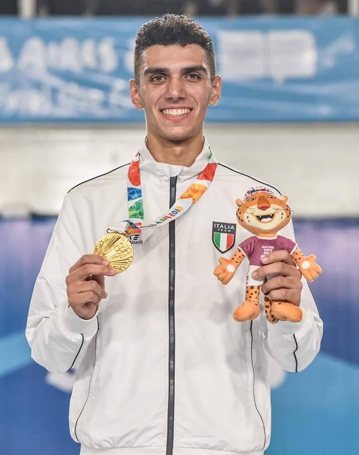 WhatsApp Image 2020-10-06 at 15.55.18