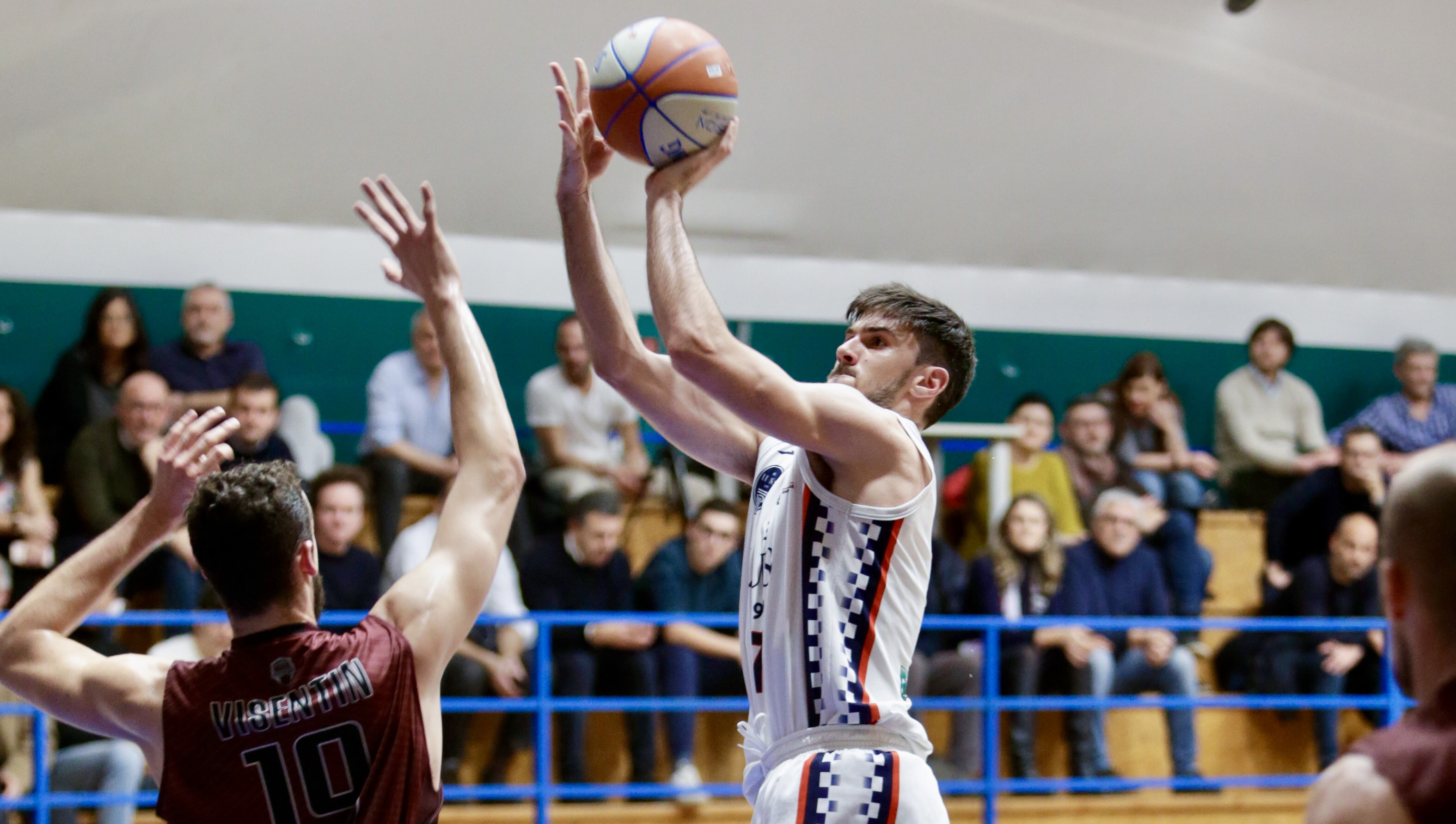 Virtus Arechi Salerno