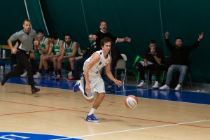 Virtus Cassino