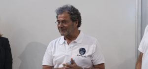 Stefano D'Ottavio
