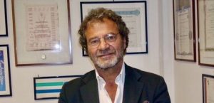 Stefano D'Ottavio