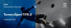 FIFA 21