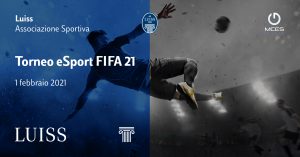 FIFA 21
