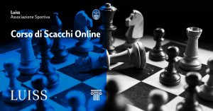 scacchi