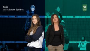 Probios