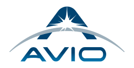 Avio
