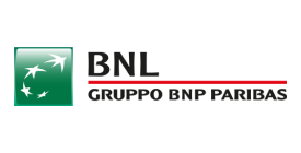 BNL