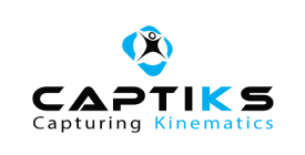 Captiks