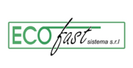 Ecofast