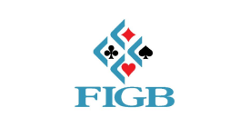 FIGB