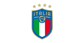 FIGC