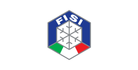 FISI