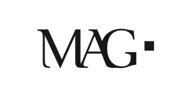 MAG
