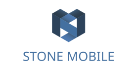 StoneMobile