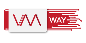 VMWay