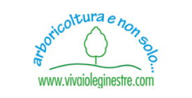 Vivaio Le Ginestre
