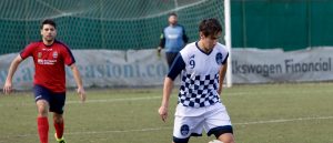 Villalba Ocres Moca