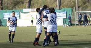 Audace