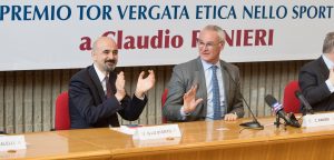 Tor Vergata