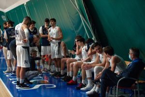 Pallacanestro Nardò