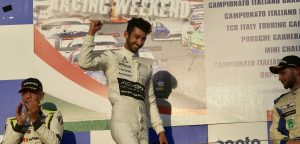 Riccardo