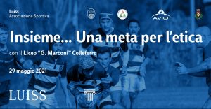 Colleferro