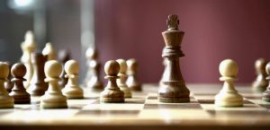 chess