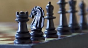 chess