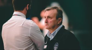 Andrea Paccariè